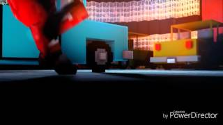 Fun:) Kill Exploding TNT
