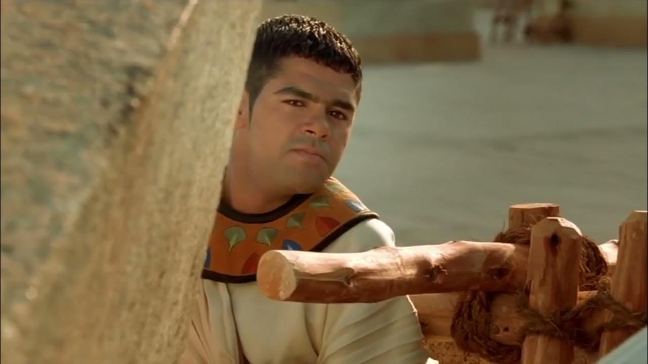 Жамель деббуз астерикс. Жамель деббуз астерикм и обелиск. Жамель деббуз номернабис. Жамель деббуз астерикс. Жамель деббуз астерикс.