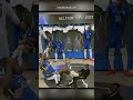 Il parle de N’Golo Kanté et sa trottinette 😂😂😂 #football