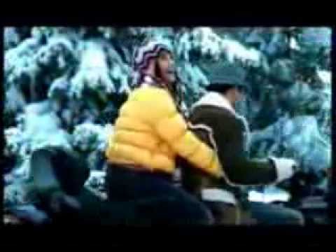 Жасмин "Как ты мне нужен"