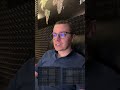 КИТ СОЗДАЛ 10 КОШЕЛЬКОВ И ЗАКУПИЛ ЭТИ АЛЬТКОИНЫ