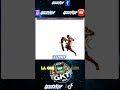 Joe kof #kof2002 #parati