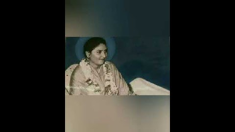 jay sonal maa new status ll jay maa sonal #newsong  #newstatus #jaysonalmaa  @Hitesh gadhvi official