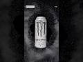 #aivideo #energia #lifeisbutadream #frasedodia #monsterenergy #monster #maisenergia #motivation
