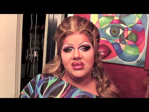 ASK MISTY  Straight guys liking Transsexuals