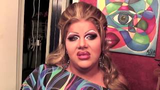 ASK MISTY  Straight guys liking Transsexuals