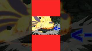 Naruto fact me Hindi a-z gutsu
