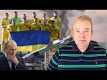 Ракетна столиця. Резніков про активну фазу. МегаСєвєродонецьк! В Орбана зірвались на Зеленського.