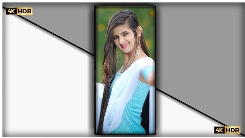 Arjun R Meda Timli Status 2022//Dj Remix 4K Timli Status//Arjun r Meda Timli Status//Deshi Boy Edit