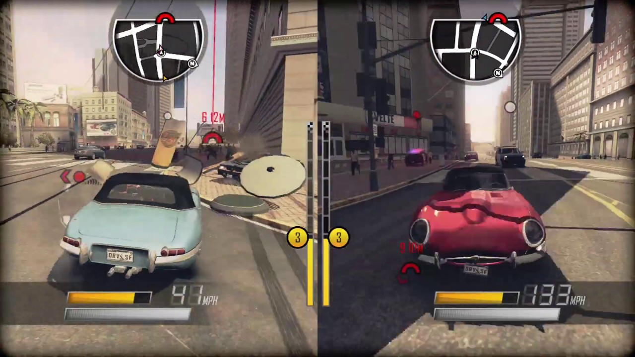 download driver sf for free download driver sf for free
