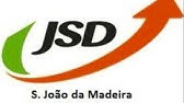 Hino Psd Gondalaes Youtube