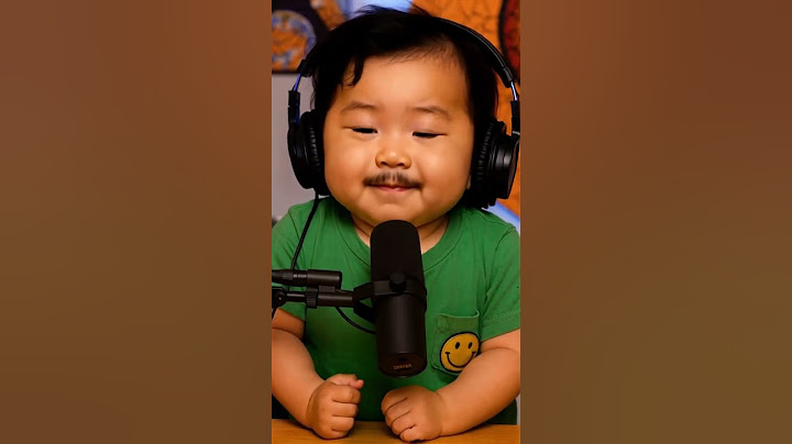 Bobby Discovers He Is Not Alpha 😂💪#BadFriendsPodcast #BobbyLee #AndrewSantino #MatanEven