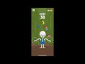 Mr juggler level 1  20 extreme ios gameplay walkthrough