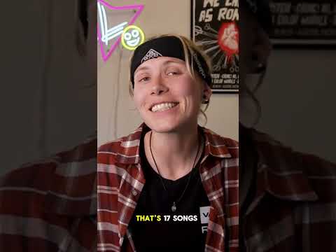 #BabyGayTV: Hannah Bowers