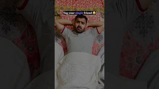 Babu Shona, Life Line, Pipe Line