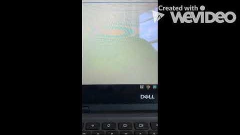 How to Login into Chromebook and Google Classroom