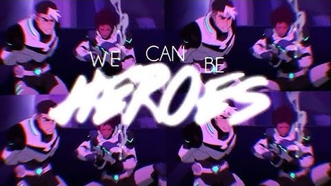 ❝UNSTOPPABLE❞ ✖Full Mep✖