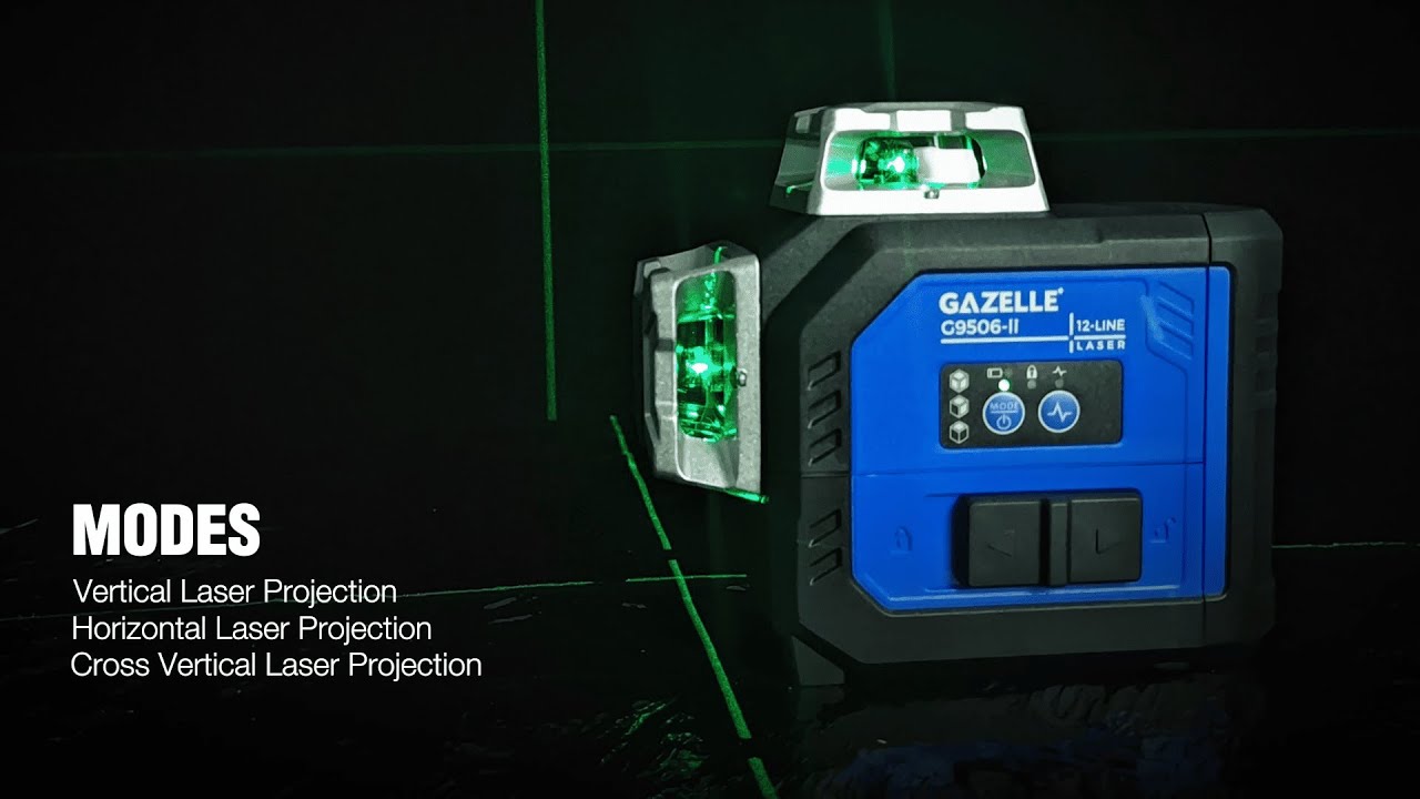 geez focus ラジアル geez focus シャフト ラジアル ビリヤード