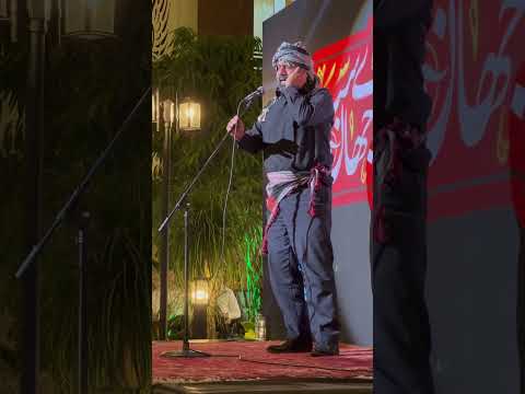 صدای بی صاحاب داستان صدای بخشو به روایت احسان عبدی پور به همراه نوای آسمانی ناخدا علی ستوده