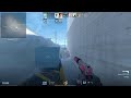 Counter Strike Play