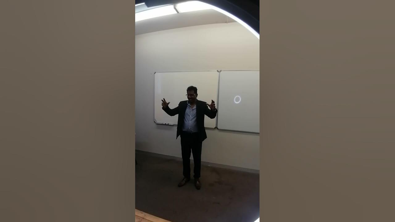 Scientec Chemical Engineering N4 Induction for Trimester 1 Part 1 YouTube