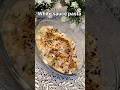 creamy &amp; cheesy white sauce pasta #ytshorts #short