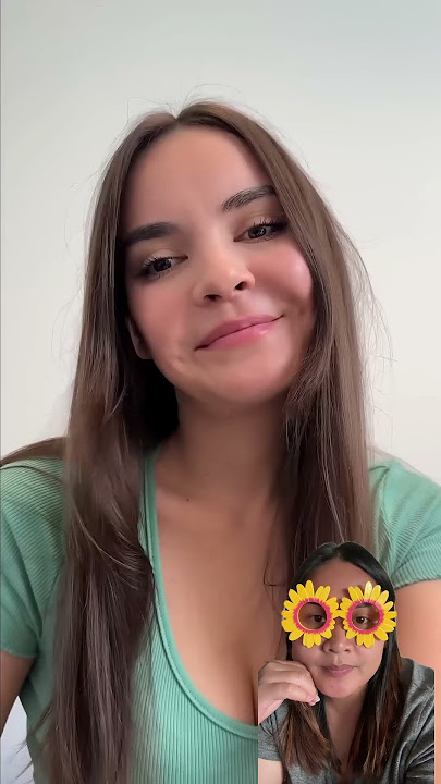 @Sonyakisa8 The length of the toy is stuck #dubbingvideo #shortvideo #shorts