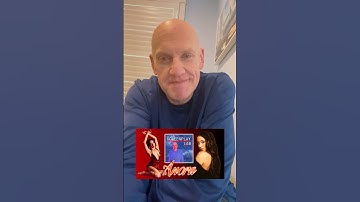 Anora by Sean Baker will be our script breakdown, Monday 2/17. #screenwriting #anora #seanbaker