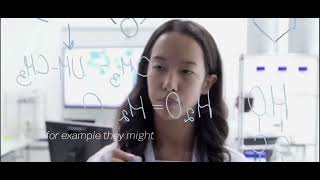 Performance Task No.1 in RESEARCH 2 :  TWO-MINUTE INFOMERCIAL (PSA) 