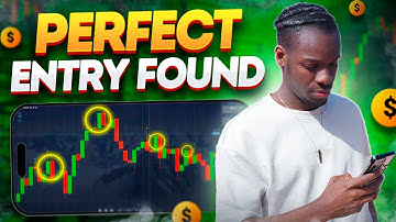 Pocket Option Trading Strategy | BINARY OPTIONS LIVE SESSION FOR BEGINNERS 2025