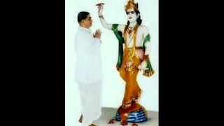 Trikal Sandhya Bhavgeet | Swadhyaya
