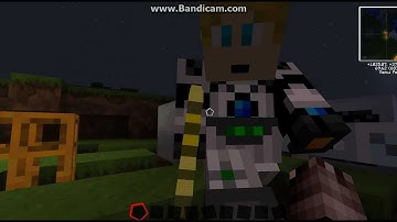 How To: Make Easy UU Matter