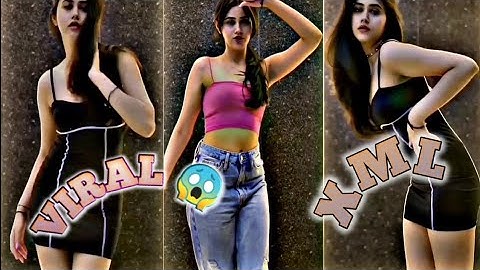 Imaginary imran khan | New insta reels | xml file alight motion | #xml #instareels