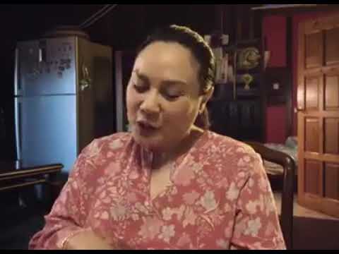 lucu banget bikin ngakak - YouTube