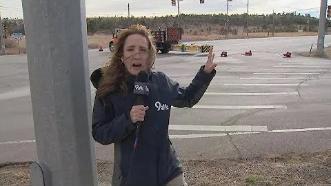 Latest headlines | 'Particularly dangerous' weather on Friday, tens of thousands of Xcel outages rep