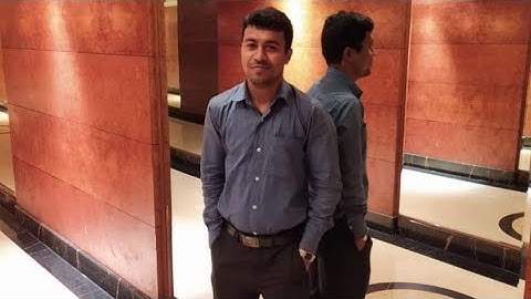 OPSC ASO English Strategy by ASO RATIRANJAN SAHOO (Rank 20) | OPSC ASO 2022