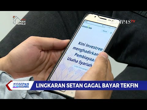 lingkaran-setan-gagal-bayar-teknologi-finansial-(tekfin)