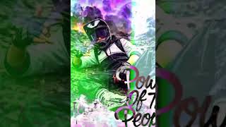 Emozionale Ray ☝️✍️🏻📖Salva und Diana🎋🦜🎋🦜🌪🌪🫡🤙🤙