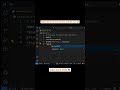 🚀 Python Trick: Chaining Comparison Operators Made Simple | Python Shorts 🐍#Python #CodingShorts