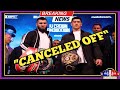 BREAKING BAD NEWS: ARTUR BETERBIEV VS DMITRY BIVOL CANCELED DUE TO INJURY SUFFERED BY BETERBIEV