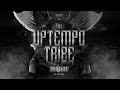 The uptempo tribe podcast 11  barbaric 2021 yearmix