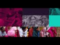 स्वस्थ नारी सशक्त परिवार अभियान 2025