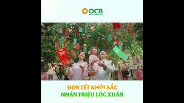 💰 TIẾT KIỆM TRỰC TUYẾN ĐÓN NĂM MỚI TÀI LỘC VÀ SUÔN SẺ 💰