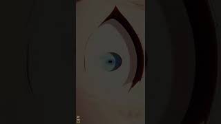 The Joker’s Most CHILLING Return in Batman Beyond | Epic 4K Tribute Edit