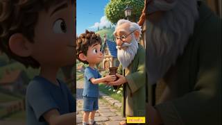 #youtubeshorts #shortsfeed #story #storytime