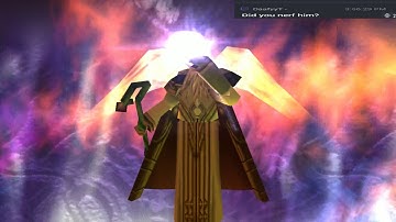 The Legend of Dragoon - Hard Mode by Zychronix II - Part 21