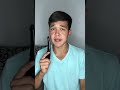 ПОВЕЗЛО - ЭТО