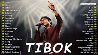 Download lagu Tibok, Nandito Ako 🌟 Best OPM Hits October 2025 🎧 Viral Spotify & YouTube Trends 🔥