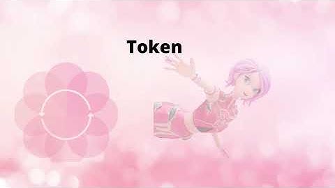 Roseon Finance Token Economy