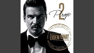 Yalnız Ordusu Feat. Demet Akalın